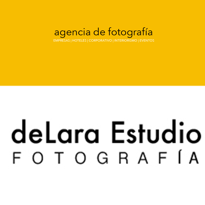 deLara Estudio